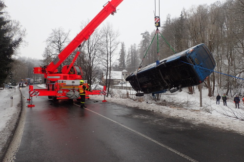 DNpotokdodavkavyprosteniledLomnice (12).JPG