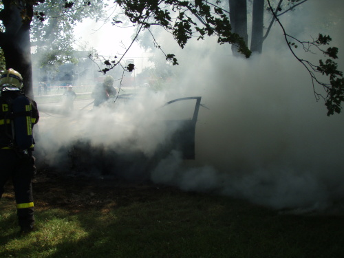 DNpozarHyundaistromOstrava (2).JPG