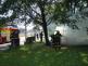 DNpozarHyundaistromOstrava (3)