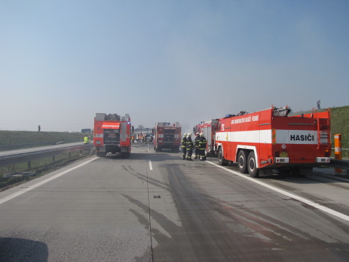 DNpozarkamionBelotin (PR)  (14).JPG