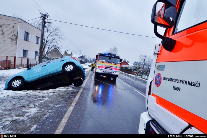 DNprikopvyprosteniSenov (1 OV).jpg