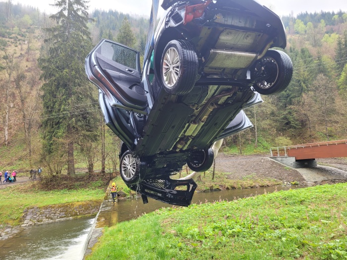 DNrekavyprosteniHorniLomna (3).jpg