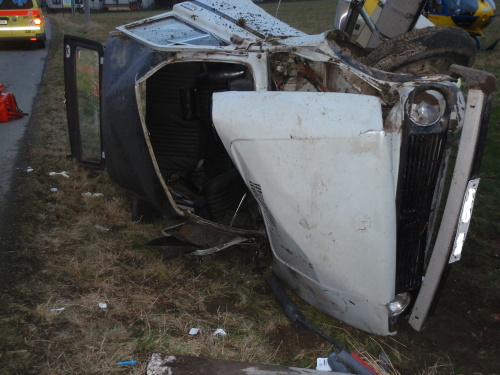 DNsloupvyprosteniMoravka (FM) (3).JPG