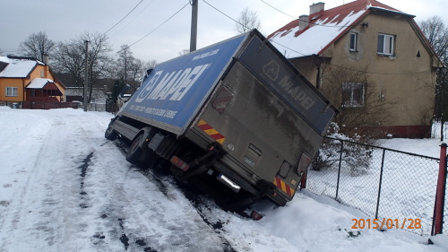 DNsloupvyprosteniRychvald (KI) (3).JPG