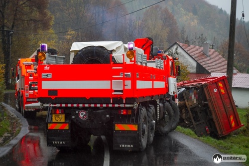 DNsloupvyprosteniTicha (NJ) (4).jpg