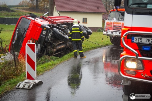 DNsloupvyprosteniTicha (NJ) (7).jpg