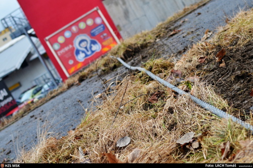 DNstenaIvecovyprosteniOstrava (4).JPG