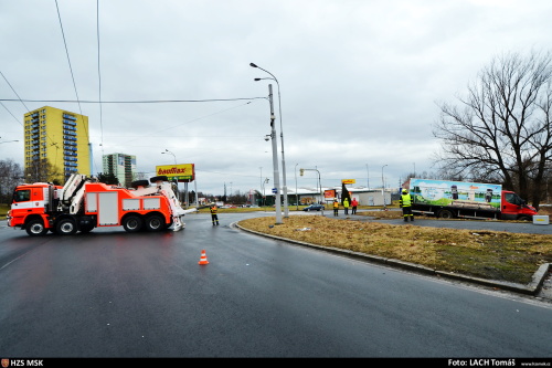 DNstenaIvecovyprosteniOstrava (8).JPG