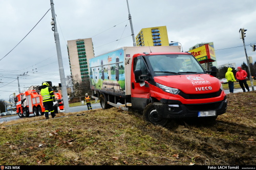 DNstenaIvecovyprosteniOstrava (9).JPG