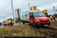 DNstenaIvecovyprosteniOstrava (9)