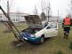 DNstromCordobaOstrava (2)