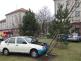 DNstromCordobaOstrava (4)