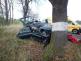 DNstromvyprosteniLichnov (BR) (2)