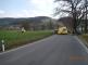 DNstromvyprosteniLichnov (BR) (6)