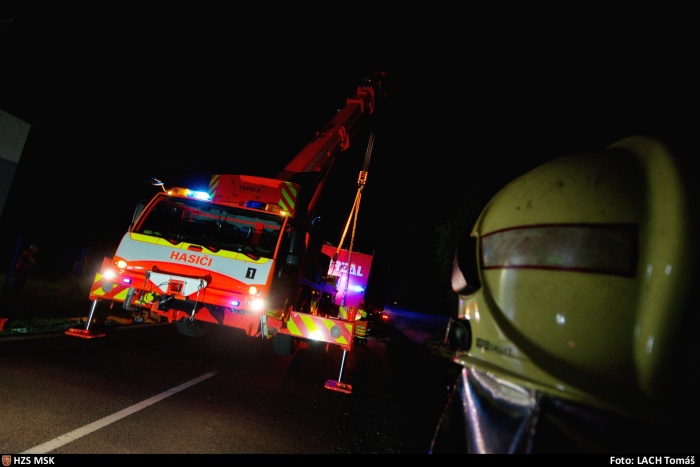 DNsvitkyScaniaFrycovice (6).jpg