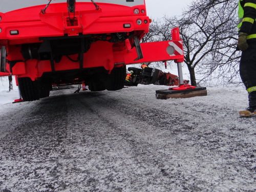 DNsypacvyprosteniHlubocec (OP) (6).JPG