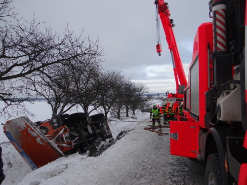 DNsypacvyprosteniHlubocec (OP) (9).JPG