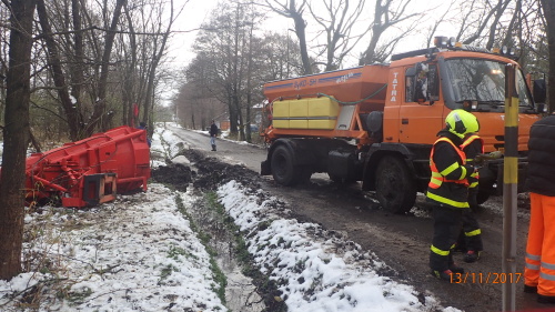 DNsypacvyprosteniHorniMesto (7).JPG