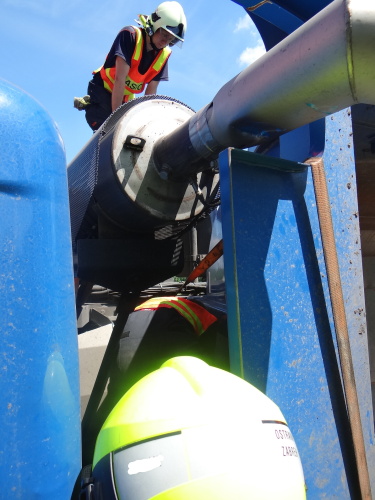 DNtatravyprosteniHermanice (OV) (15).JPG