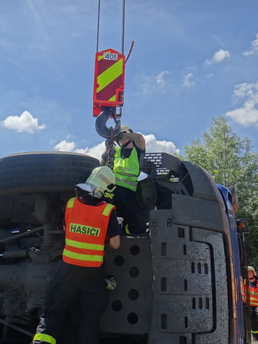 DNtatravyprosteniHermanice (OV) (8).JPG