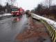 DNtragickaBMW_Havirov (3)