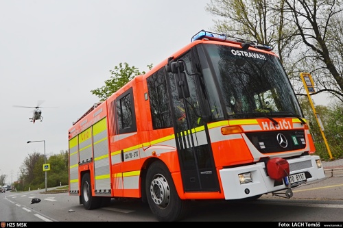 DNtragickaFrydecka_Ostrava (4).jpg