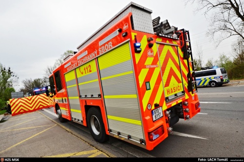 DNtragickaFrydecka_Ostrava (5).jpg