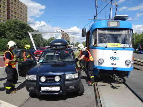 DNtramOpelOVHrabuvka (2).JPG