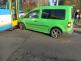 DNtramautoSlezskaOstrava (2)