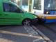 DNtramautoSlezskaOstrava (3)