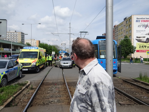 DNtramfabiavyprosteniZabreh (4).JPG