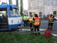 DNtramfabiavyprostenicentrumOstrava (6)
