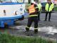 DNtramfabiavyprostenicentrumOstrava (7)