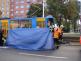 DNtramvajvyprosteniOstrava (3)