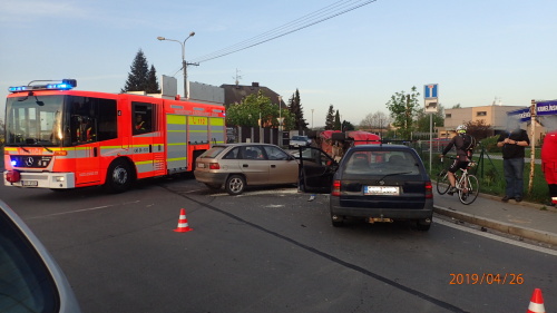 DNtriautaNovaBela (1 OV).JPG