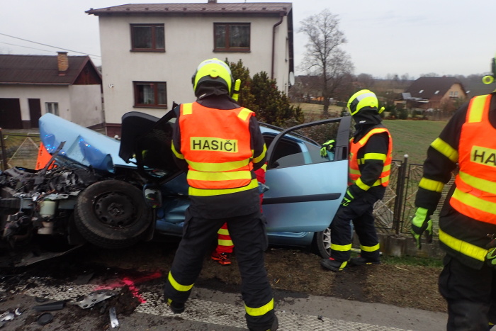 DNtroomstervyprosteniDetmarovice (1 KI).jpg