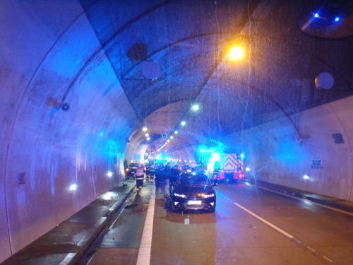 DNtunelD1zraneniKlimkovice (OV) (2).JPG