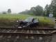 DNvlakMercedes_HorniTosanovice (1 FM)