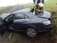 DNvlakMercedes_HorniTosanovice (6)