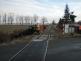 DNvlakOctaviaDolniBenesovII (1)