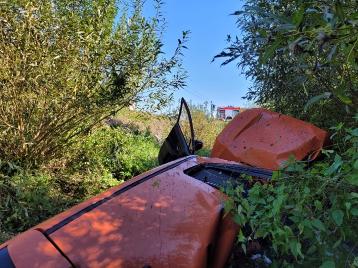 DNvlakautovyprosteniOpava (3).jpg