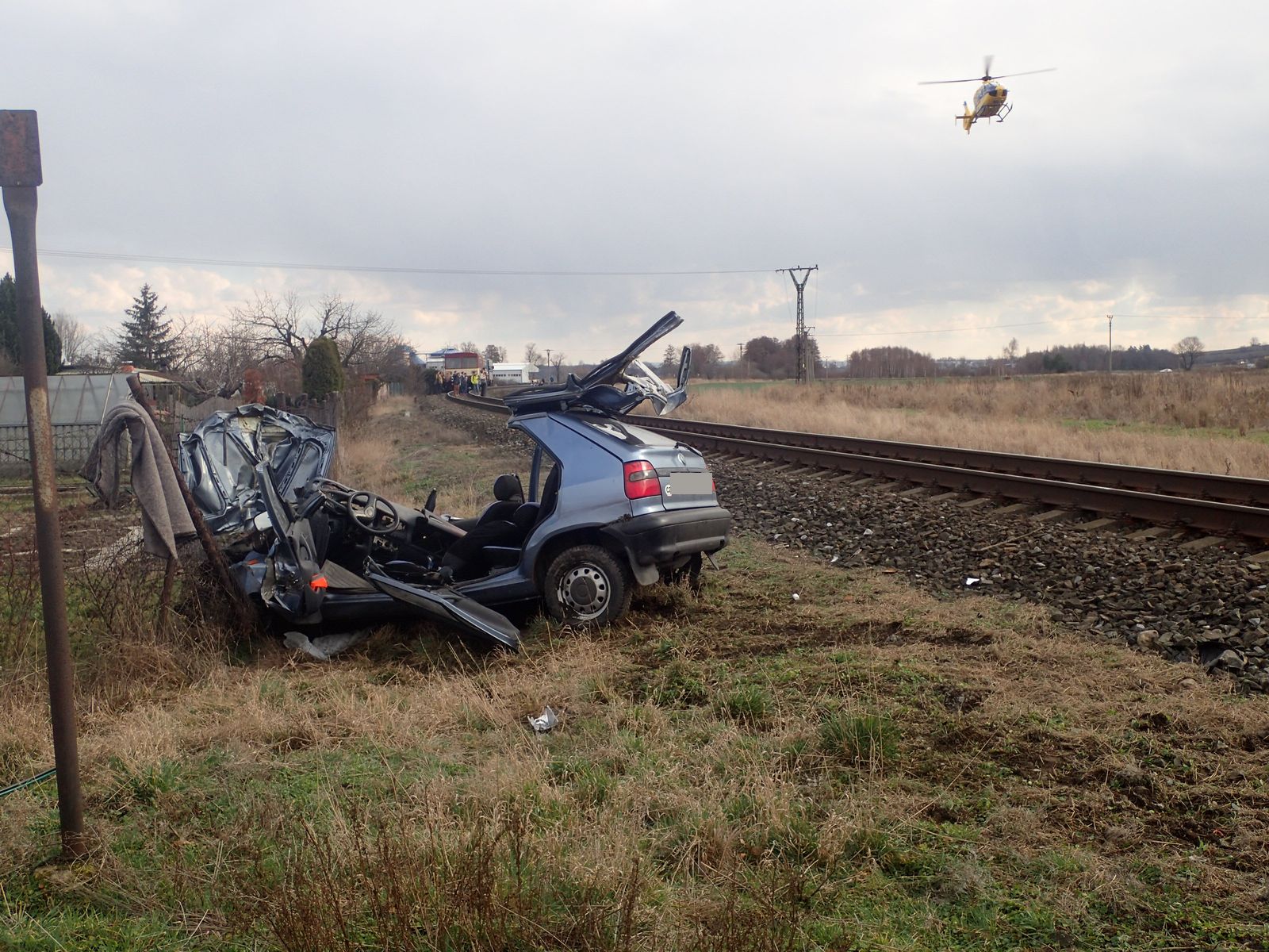 DNvlakxOAKrnov (3).JPG