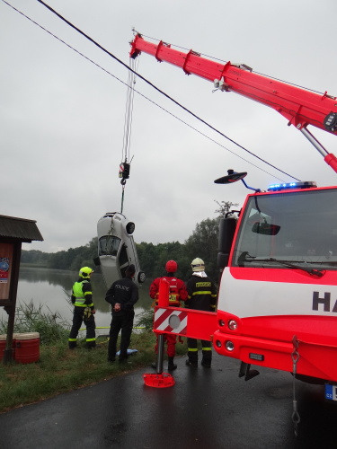 DNvodaFabiajerabRychvald (5).JPG