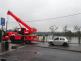 DNvodaFabiajerabRychvald (9)