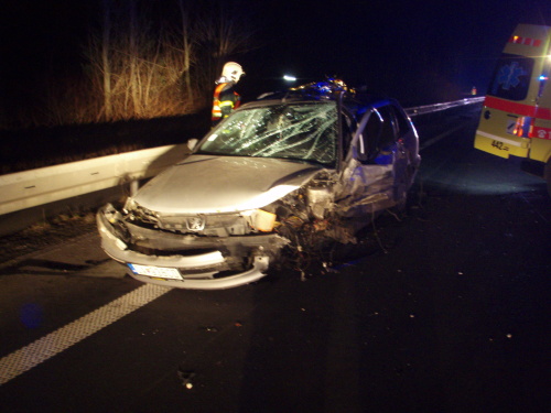 DNvyprosteni2autaKarvinaLouky (2).JPG