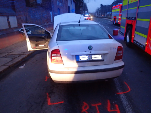 DNvyprosteni2autaOstrava (4).JPG