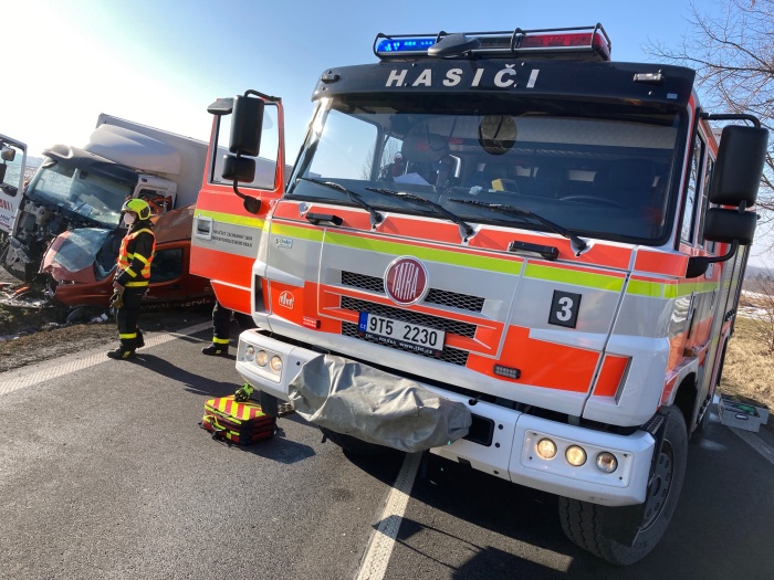 DNvyprosteni2osobyPetrvald (2).JPG