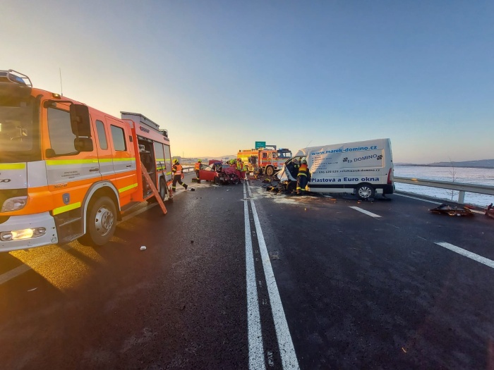 DNvyprosteni2osobyPribor (4).jpg