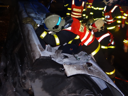 DNvyprosteni2umrtiProskovice (OV) (19).JPG