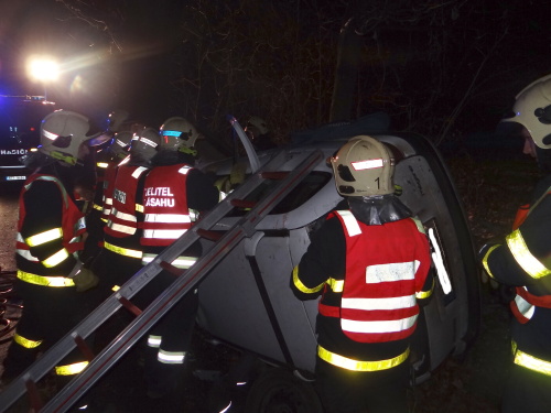 DNvyprosteni2umrtiProskovice (OV) (2).JPG